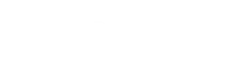aphonic-solutions-logo